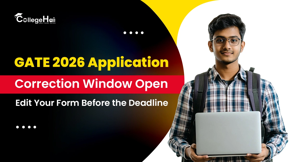 GATE 2026 Application Correction Window Open, Edit Before Deadline.webp